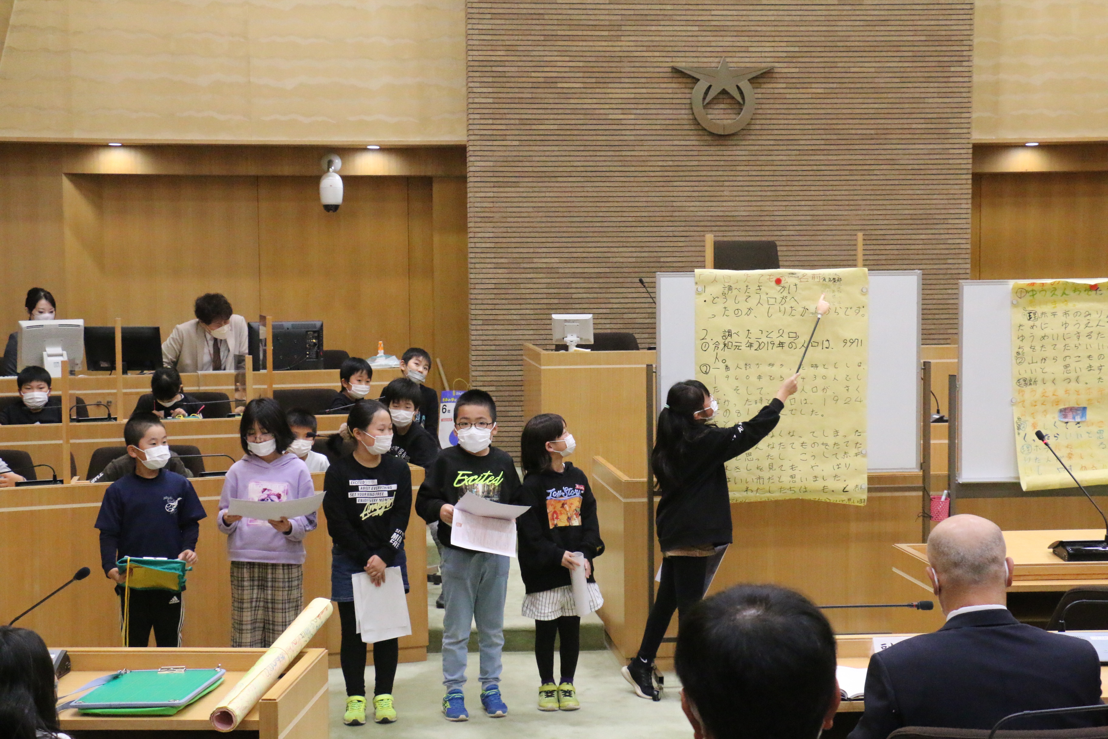 3 人口・建物.JPG