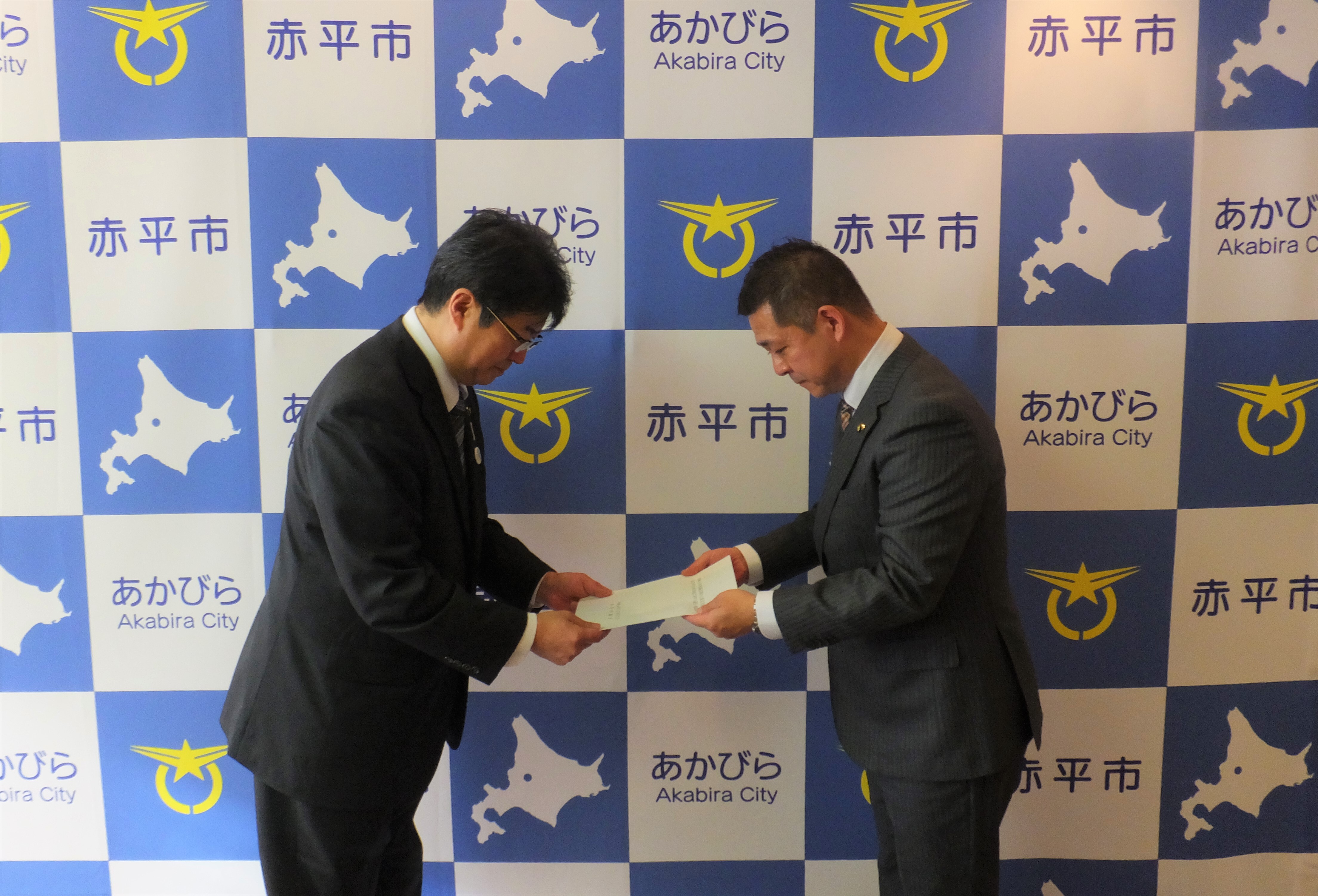 市長提出.JPG