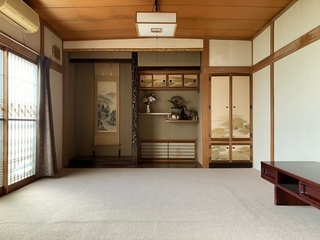 内装写真10