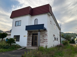 外観(1)