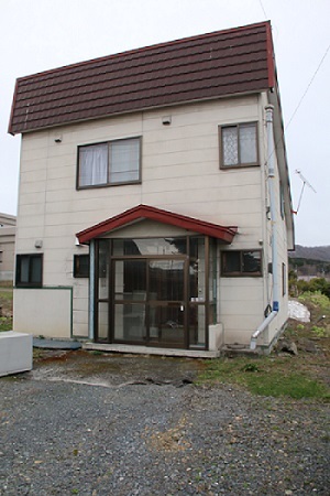 42-外観
