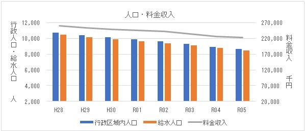 表1.jpg