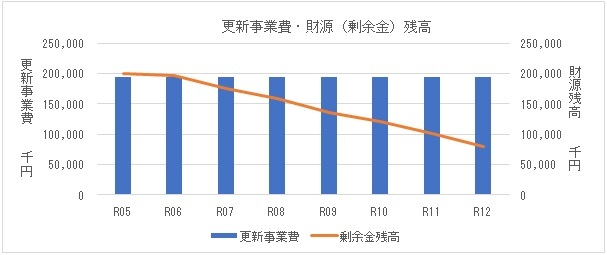 表4.jpg