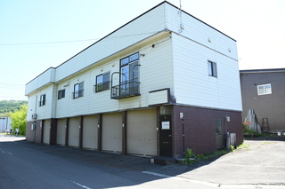 物件情報117