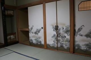 和室2
