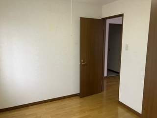 洋室4.5帖2
