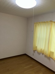 洋室6.0帖4