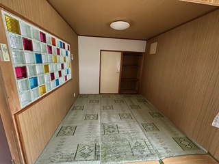 2階 和室2