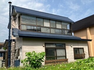 物件情報103
