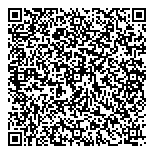 ぴったりサービスQRコード