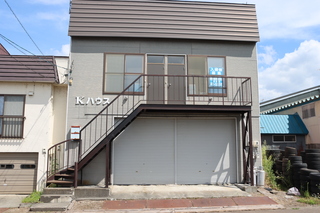 外観(正面).JPG