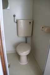 内装写真5