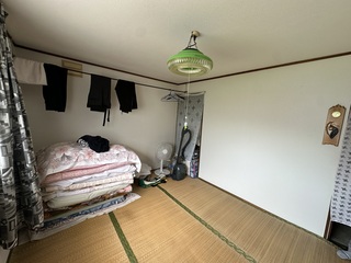 内装写真8