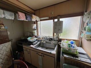 内装写真5