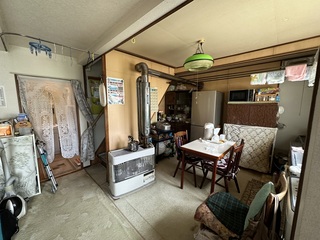 内装写真6