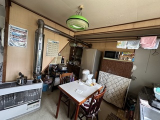 内装写真3
