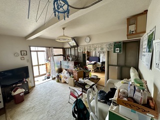 内装写真2
