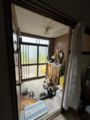 内装写真1