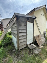 内装写真12
