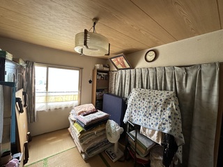 内装写真4