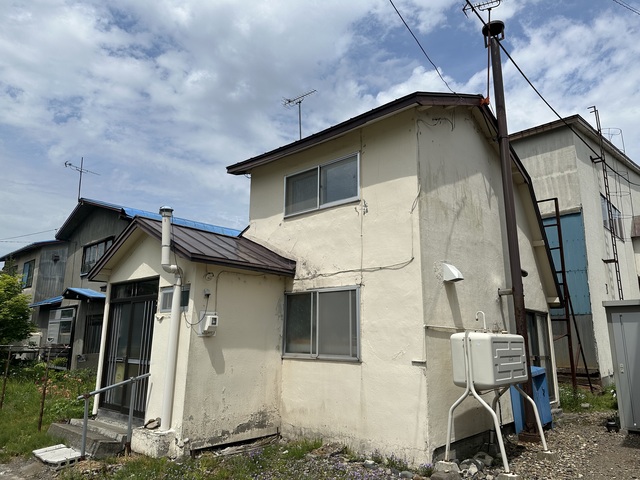 外観写真2