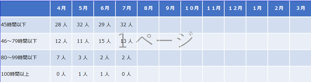 R8.7月.png