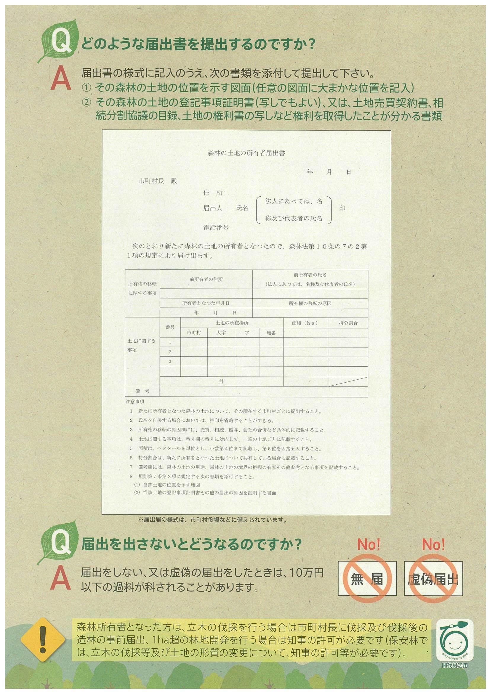 制度の概要の画像2