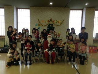 クリスマス会の写真.JPG